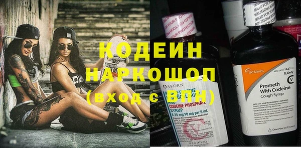 прущий лед Рославль